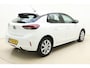 Opel Corsa 1.2 Edition 100pk | Airco | Cruise Control | Apple Carplay - Android Auto | Lichtmetalen Velgen | Parkeersensoren achter | Navigatie