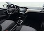 Opel Corsa 1.2 Edition 100pk | Airco | Cruise Control | Apple Carplay - Android Auto | Lichtmetalen Velgen | Parkeersensoren achter | Navigatie