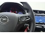 Opel Corsa 1.2 Edition 100pk | Airco | Cruise Control | Apple Carplay - Android Auto | Lichtmetalen Velgen | Parkeersensoren achter | Navigatie
