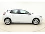 Opel Corsa 1.2 Edition 100pk | Airco | Cruise Control | Apple Carplay - Android Auto | Lichtmetalen Velgen | Parkeersensoren achter | Navigatie