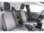 Opel Corsa 1.2 Edition 100pk | Airco | Cruise Control | Apple Carplay - Android Auto | Lichtmetalen Velgen | Parkeersensoren achter | Navigatie