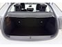 Opel Corsa 1.2 Edition 100pk | Airco | Cruise Control | Apple Carplay - Android Auto | Lichtmetalen Velgen | Parkeersensoren achter | Navigatie