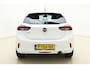 Opel Corsa 1.2 Edition 100pk | Airco | Cruise Control | Apple Carplay - Android Auto | Lichtmetalen Velgen | Parkeersensoren achter | Navigatie