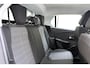 Opel Corsa 1.2 Edition 100pk | Airco | Cruise Control | Apple Carplay - Android Auto | Lichtmetalen Velgen | Parkeersensoren achter | Navigatie