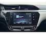 Opel Corsa 1.2 Edition 100pk | Airco | Cruise Control | Apple Carplay - Android Auto | Lichtmetalen Velgen | Parkeersensoren achter | Navigatie