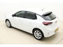 Opel Corsa 1.2 Edition 100pk | Airco | Cruise Control | Apple Carplay - Android Auto | Lichtmetalen Velgen | Parkeersensoren achter | Navigatie
