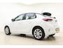 Opel Corsa 1.2 Edition 100pk | Airco | Cruise Control | Apple Carplay - Android Auto | Lichtmetalen Velgen | Parkeersensoren achter | Navigatie