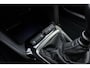 Opel Corsa 1.2 Edition 100pk | Airco | Cruise Control | Apple Carplay - Android Auto | Lichtmetalen Velgen | Parkeersensoren achter | Navigatie
