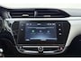 Opel Corsa 1.2 Edition 100pk | Airco | Cruise Control | Apple Carplay - Android Auto | Lichtmetalen Velgen | Parkeersensoren achter | Navigatie