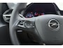 Opel Corsa 1.2 Edition 100pk | Airco | Cruise Control | Apple Carplay - Android Auto | Lichtmetalen Velgen | Parkeersensoren achter | Navigatie