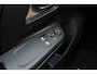 Opel Corsa 1.2 Edition 100pk | Airco | Cruise Control | Apple Carplay - Android Auto | Lichtmetalen Velgen | Parkeersensoren achter | Navigatie