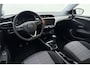 Opel Corsa 1.2 Edition 100pk | Airco | Cruise Control | Apple Carplay - Android Auto | Lichtmetalen Velgen | Parkeersensoren achter | Navigatie