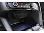 Opel Corsa 1.2 Edition 100pk | Airco | Cruise Control | Apple Carplay - Android Auto | Lichtmetalen Velgen | Parkeersensoren achter | Navigatie