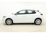 Opel Corsa 1.2 Edition 100pk | Airco | Cruise Control | Apple Carplay - Android Auto | Lichtmetalen Velgen | Parkeersensoren achter | Navigatie