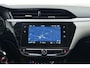 Opel Corsa 1.2 Edition 100pk | Airco | Cruise Control | Apple Carplay - Android Auto | Lichtmetalen Velgen | Parkeersensoren achter | Navigatie