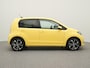 Skoda Citigo e-iV EV Style | SoH 94,6% | Stoelverwarming | Verwarmbare Voorruit | Parkeersensoren | Cruise control |