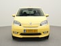 Skoda Citigo e-iV EV Style | SoH 94,6% | Stoelverwarming | Verwarmbare Voorruit | Parkeersensoren | Cruise control |