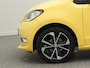 Skoda Citigo e-iV EV Style | SoH 94,6% | Stoelverwarming | Verwarmbare Voorruit | Parkeersensoren | Cruise control |