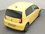 Skoda Citigo e-iV EV Style | SoH 94,6% | Stoelverwarming | Verwarmbare Voorruit | Parkeersensoren | Cruise control |