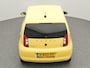 Skoda Citigo e-iV EV Style | SoH 94,6% | Stoelverwarming | Verwarmbare Voorruit | Parkeersensoren | Cruise control |