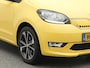 Skoda Citigo e-iV EV Style | SoH 94,6% | Stoelverwarming | Verwarmbare Voorruit | Parkeersensoren | Cruise control |