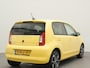Skoda Citigo e-iV EV Style | SoH 94,6% | Stoelverwarming | Verwarmbare Voorruit | Parkeersensoren | Cruise control |