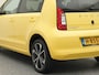 Skoda Citigo e-iV EV Style | SoH 94,6% | Stoelverwarming | Verwarmbare Voorruit | Parkeersensoren | Cruise control |