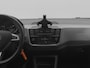 Skoda Citigo e-iV EV Style | SoH 94,6% | Stoelverwarming | Verwarmbare Voorruit | Parkeersensoren | Cruise control |