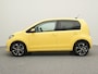 Skoda Citigo e-iV EV Style | SoH 94,6% | Stoelverwarming | Verwarmbare Voorruit | Parkeersensoren | Cruise control |