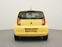 Skoda Citigo e-iV EV Style | SoH 94,6% | Stoelverwarming | Verwarmbare Voorruit | Parkeersensoren | Cruise control |