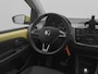 Skoda Citigo e-iV EV Style | SoH 94,6% | Stoelverwarming | Verwarmbare Voorruit | Parkeersensoren | Cruise control |