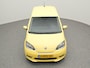 Skoda Citigo e-iV EV Style | SoH 94,6% | Stoelverwarming | Verwarmbare Voorruit | Parkeersensoren | Cruise control |