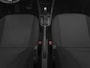 Skoda Citigo e-iV EV Style | SoH 94,6% | Stoelverwarming | Verwarmbare Voorruit | Parkeersensoren | Cruise control |