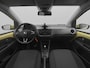 Skoda Citigo e-iV EV Style | SoH 94,6% | Stoelverwarming | Verwarmbare Voorruit | Parkeersensoren | Cruise control |