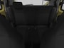 Skoda Citigo e-iV EV Style | SoH 94,6% | Stoelverwarming | Verwarmbare Voorruit | Parkeersensoren | Cruise control |