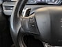Peugeot 208 1.2 PureTech Active Automaat Airco, Cruise Control, Stuurbekrachtiging