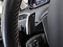 Peugeot 208 1.2 PureTech Active Automaat Airco, Cruise Control, Stuurbekrachtiging