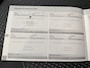 Peugeot 208 1.2 PureTech Active Automaat Airco, Cruise Control, Stuurbekrachtiging
