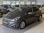 Peugeot 208 1.2 PureTech Active Automaat Airco, Cruise Control, Stuurbekrachtiging