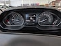 Peugeot 208 1.2 PureTech Active Automaat Airco, Cruise Control, Stuurbekrachtiging