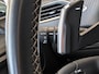 Peugeot 208 1.2 PureTech Active Automaat Airco, Cruise Control, Stuurbekrachtiging