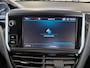 Peugeot 208 1.2 PureTech Active Automaat Airco, Cruise Control, Stuurbekrachtiging