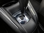 Peugeot 208 1.2 PureTech Active Automaat Airco, Cruise Control, Stuurbekrachtiging