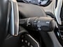 Peugeot 208 1.2 PureTech Active Automaat Airco, Cruise Control, Stuurbekrachtiging
