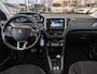 Peugeot 208 1.2 PureTech Active Automaat Airco, Cruise Control, Stuurbekrachtiging