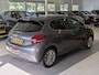 Peugeot 208 1.2 PureTech Active Automaat Airco, Cruise Control, Stuurbekrachtiging