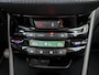 Peugeot 208 1.2 PureTech Active Automaat Airco, Cruise Control, Stuurbekrachtiging