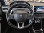 Peugeot 208 1.2 PureTech Active Automaat Airco, Cruise Control, Stuurbekrachtiging