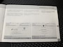 Peugeot 208 1.2 PureTech Active Automaat Airco, Cruise Control, Stuurbekrachtiging