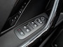Peugeot 208 1.2 PureTech Active Automaat Airco, Cruise Control, Stuurbekrachtiging